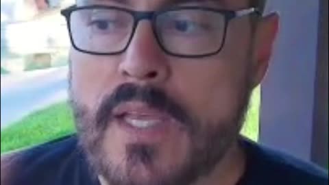 Memento Mori - Embrace Death, Find Your Power. Be Inspired!