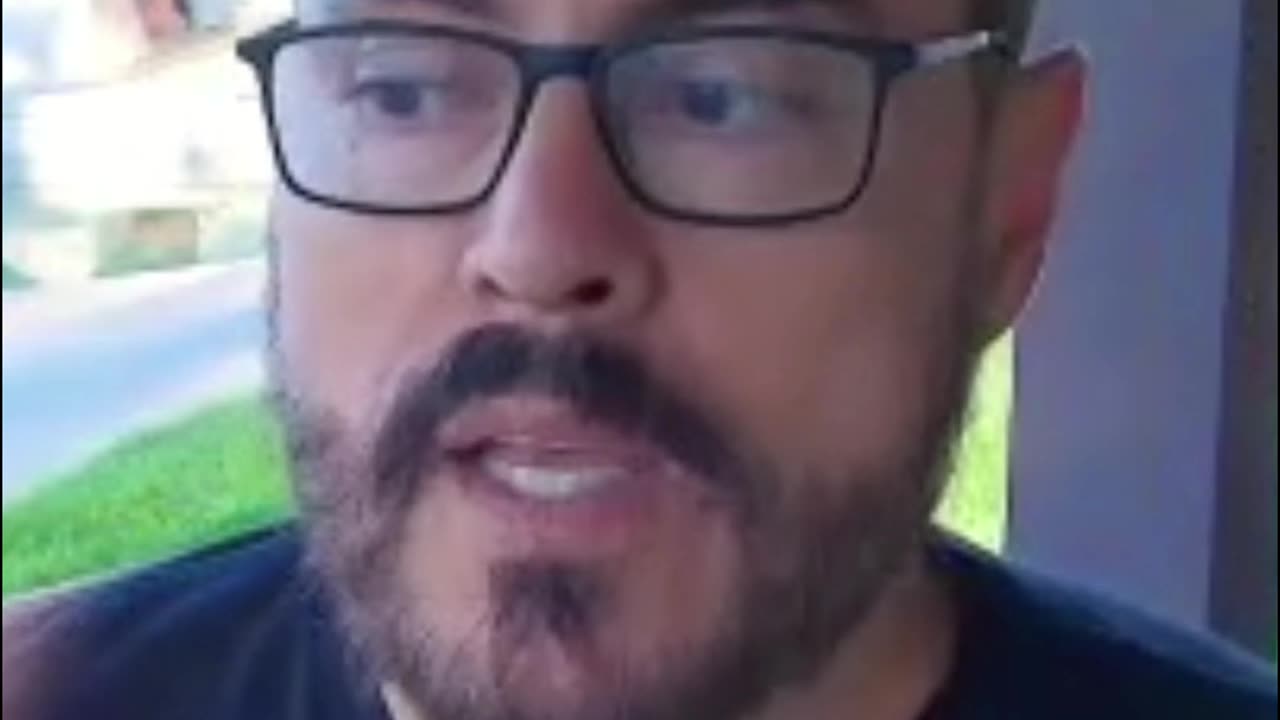 Memento Mori - Embrace Death, Find Your Power. Be Inspired!