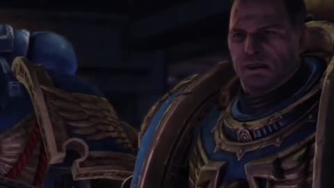 Leandros Has Doubts?