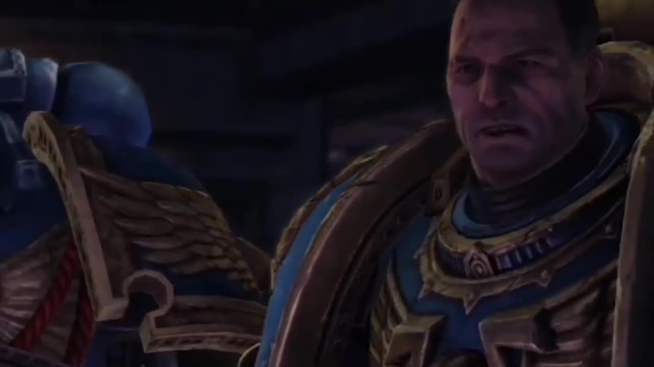 Leandros Has Doubts?