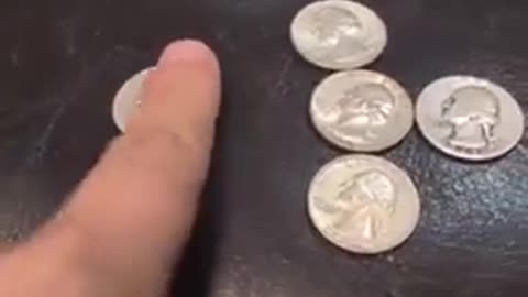 Minimum wage in the 1960's was $1.25 an hour