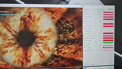 MSI GL75 i7-10870 rtx2060 16 512gb(720P_HD)