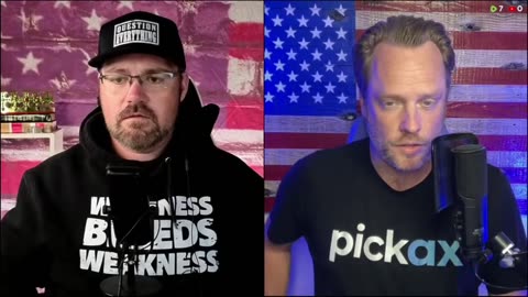 The Fight for Free Speech Has Moved Beyond Social Media Platforms