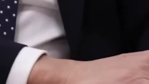 Donde hay comprensión, el amor se fortalece.