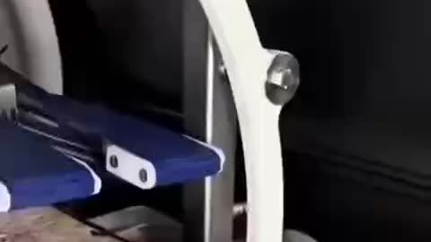 Are you ready for that 3D printed meat?