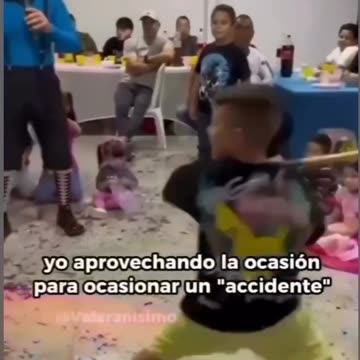 وقتی که روز تو نباشه (۱)