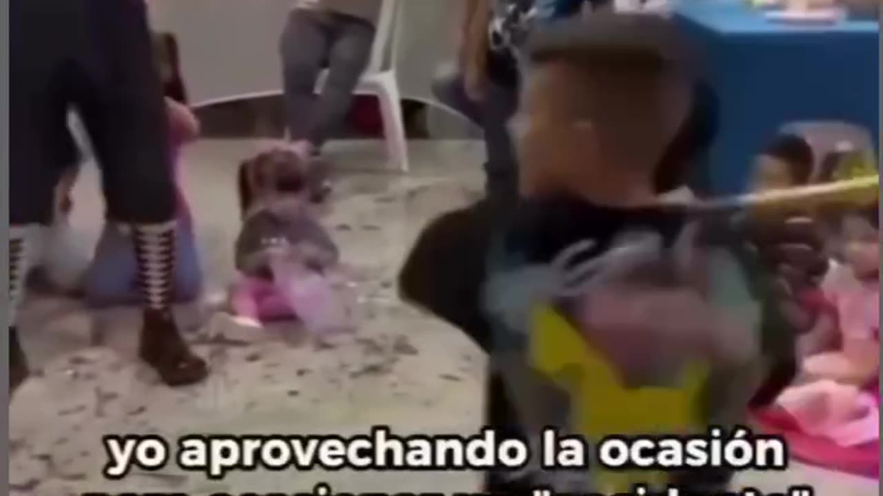 وقتی که روز تو نباشه (۱)