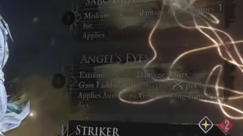 GOTY & Kojima #gameoftheyear #expedition33 #gaming #bovcast