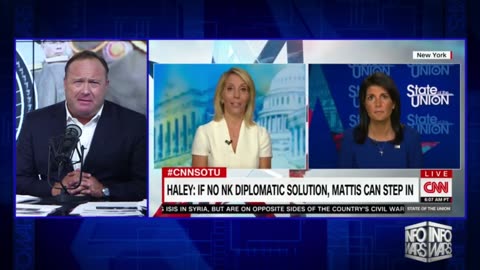 IW Archives 2017 Sep 17