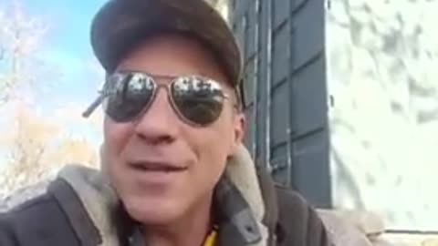 History doesn't repeat itself but it sure does rhyme if we are going to save America and this world