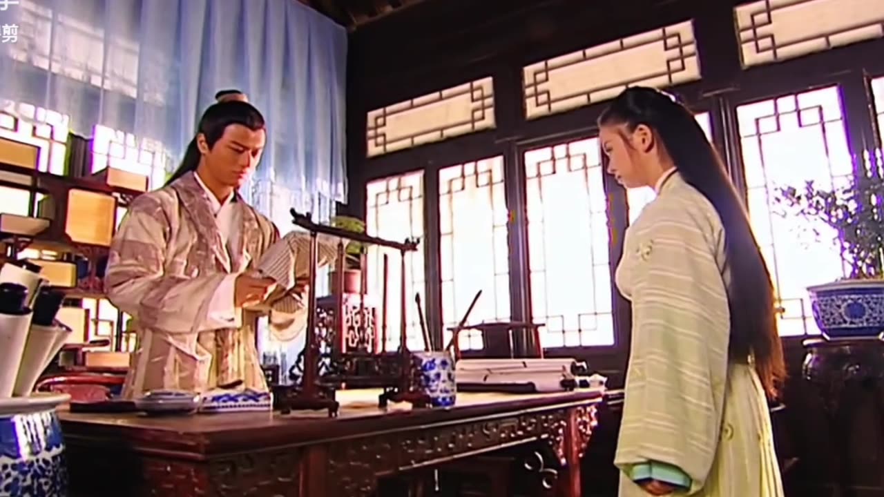 chinese new video is a fitting in the best