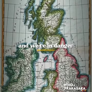 The African Roman Emperor ｜ Dr. Simon Elliott