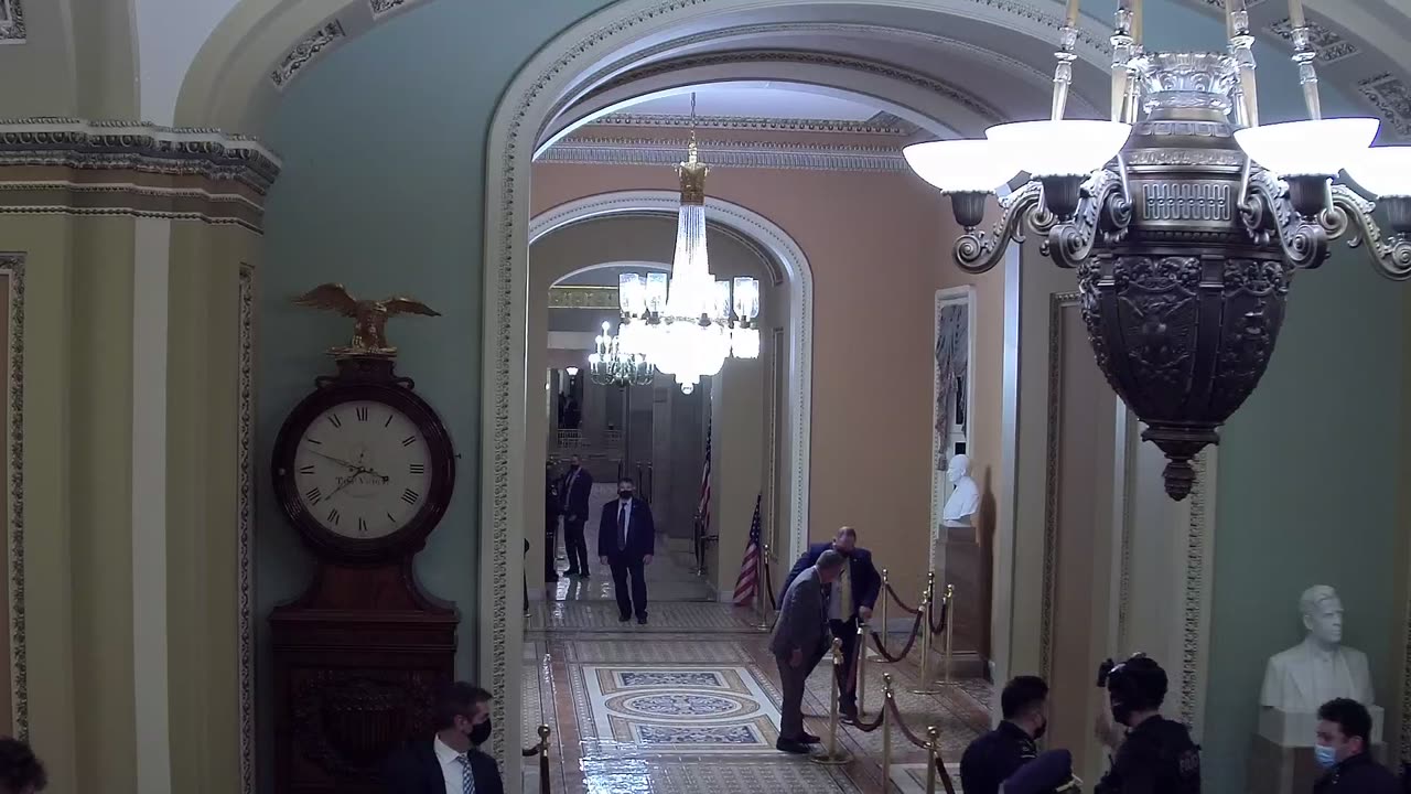 0202USCS02OhioClocknearS230_2021-01-06_19h40min01s467ms.mp4