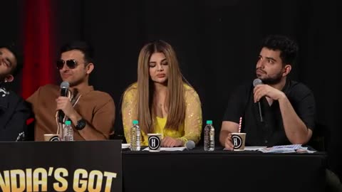 INDIA'S GOT LATENT | EP 12 ft.​⁠​⁠ Rakhi Sawant ‪@ashishsolanki_1‬ ‪@ComedianMaheepSingh‬ ​⁠