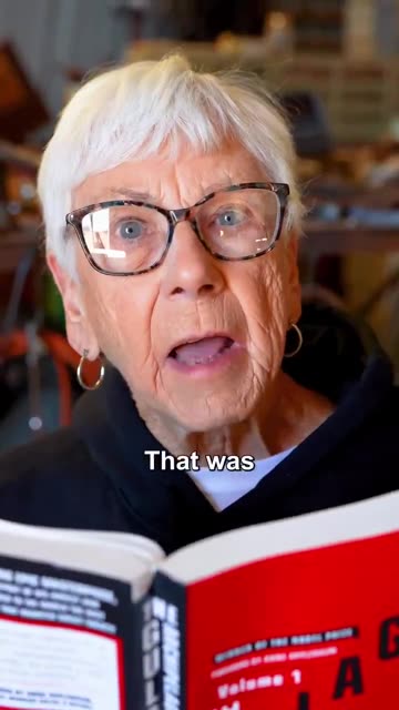 Do you know who killed 60 million Christians between 1917 and 1946?