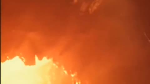 😨🔥 One Minute in Hell! This Scared Me as a Kid! | TheHauntingHour