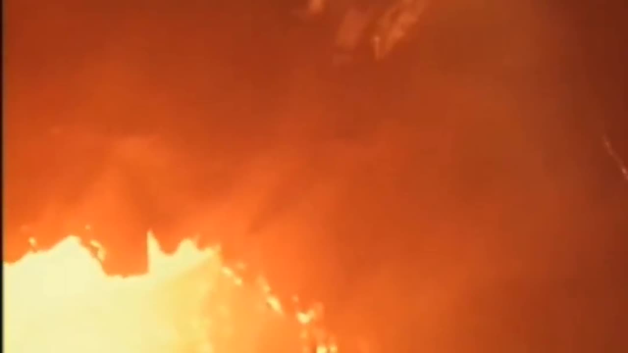 😨🔥 One Minute in Hell! This Scared Me as a Kid! | TheHauntingHour
