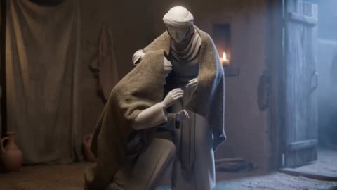 Muhammad’s FIRST “Revelation” Made Him SUICIDAL… Islam’s OWN Sources CONFIRM It