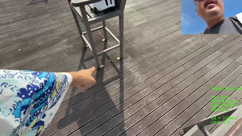 🔥korean holiday Busan Korea