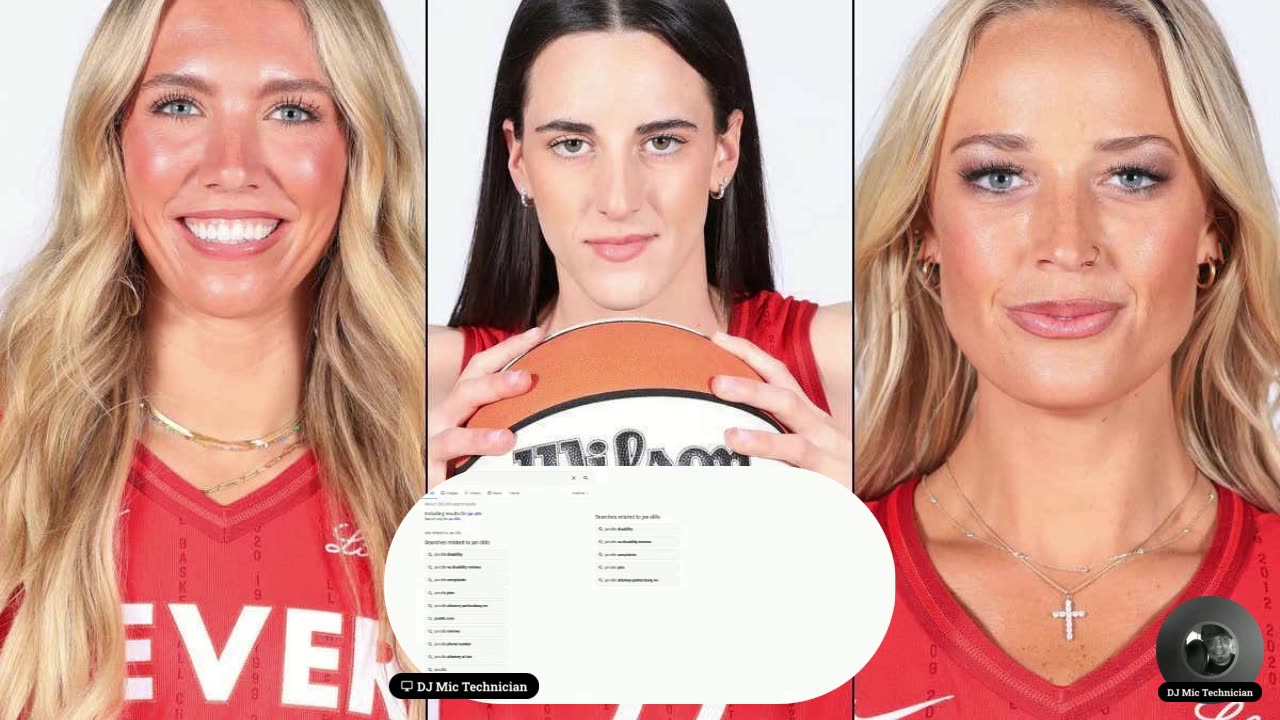 Landmindz Records Inc..