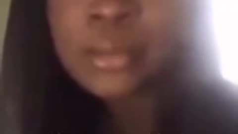 Only If You Support BLM