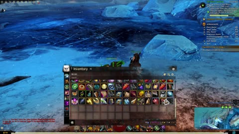 To the End of Dragons! (some of them)