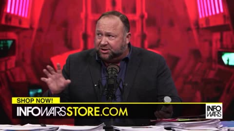 IW Archives 2021 Feb 09