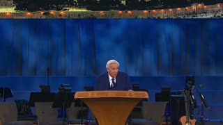 JERUSALEM, THE CITY OF THE WORLD