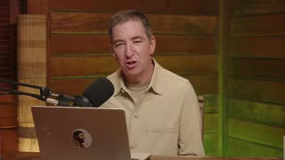 Lutnick's Blatant Lies - We Demand He Resign and Be Investigated! Now!