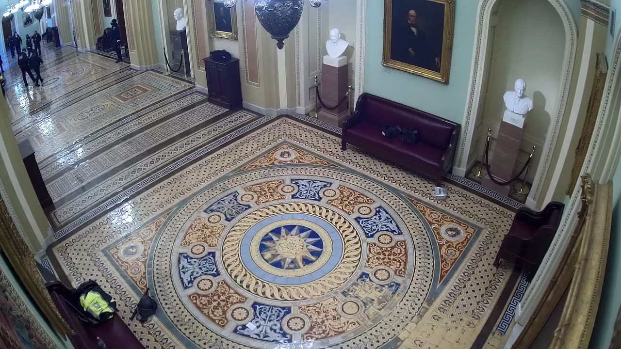 0213USCS02OhioClockCorridornearS208_2021-01-06_15h40min02s977ms.mp4