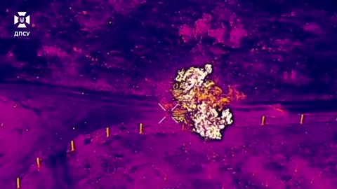 π₯Border guard pilots of the Phoenix unit effectively destroy enemies in the Lymansky