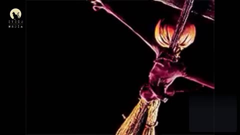 A Bag of Treats! Spooky Bite Size Stories!