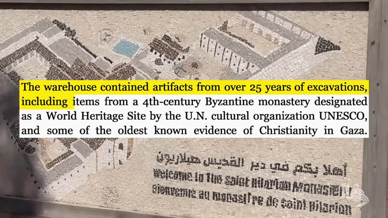 ISRAEL & CHRISTIANITY-AN EXPOSE’ REVEALING THE DARK TRUTH BEHIND ISRAEL’S TREATMENT OF CHRISTIANITY