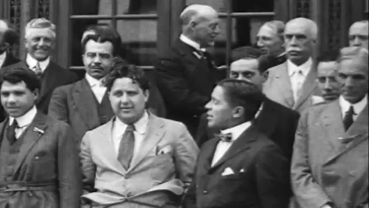 [FORD ANIMATED WEEKLY] - [FORD ANIMATED WEEKLY] - fc-fc-647