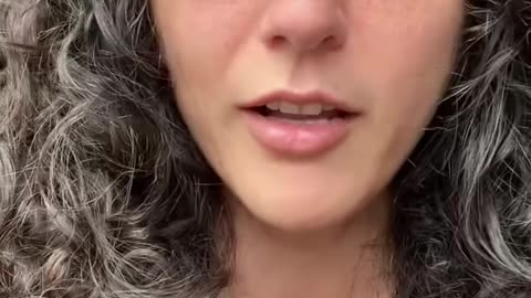 lucifer, son of the dawn ⭐️ who is lucifer to you?