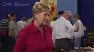 🤣🐱 This Rant is Too Funny to Miss! | FunFM