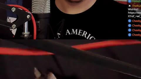 Seeing what he was looking at. But I think I startled him 😂 #Cat #Cats #Rumble #YouTube #JumpScare