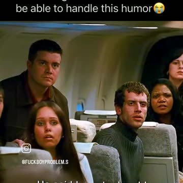 The Trending Terrorist meme😂😂😂😂