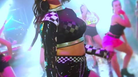 Ishq Mein Paagal Karungi 🔥 Warina Hussain | Dill Bill | Hot Dance #Shorts 2026