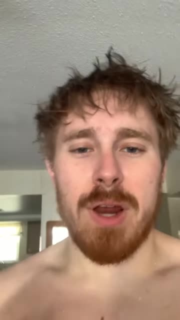 Why Former Insomniacs Should Be Grateful