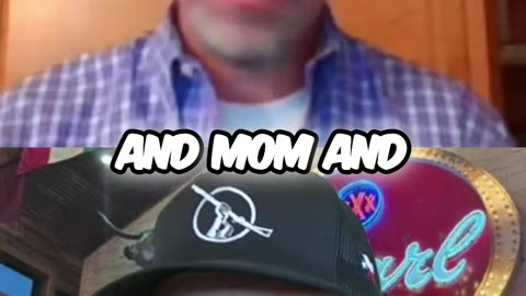 Kids Love Country! Military Enrollment is Rising Again!