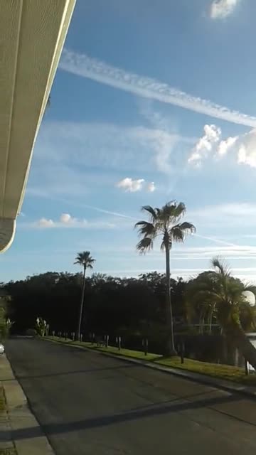 Atmospheric arousal injections. Blocking r life giving sun