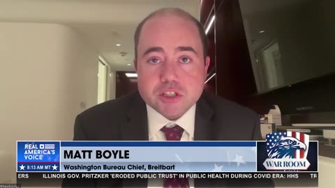 PRESIDENT TRUMP THE PEACEMAKER