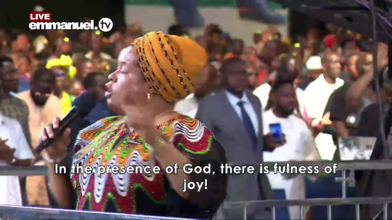 Mass Prayer Sunday 30th November 2025