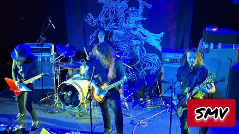 #ShittyMillennialVideos 📱📹🎬 Wayfarer 😎 - TC.R.(G.F.) 🤠🐎🤙 @ Mississippi S. Portland, OR 04/30/2024