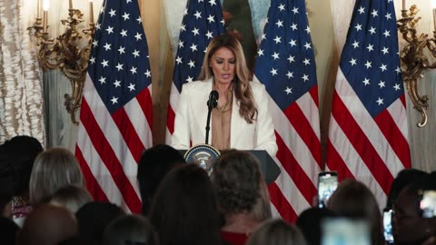 FOSTERING THE FUTURE TOGETHER