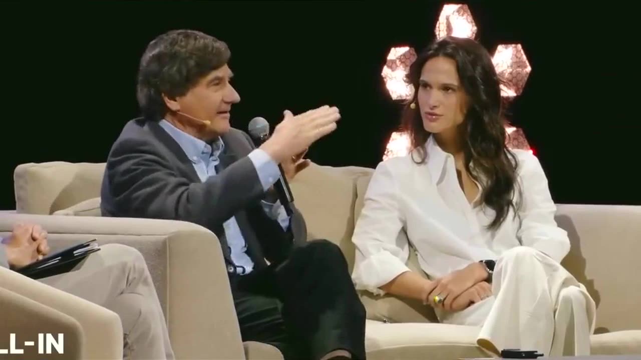 Are We Alone in the Galaxy? - Cleo Abram Alex Filippenko Keller Rinaudo #fermiparadox