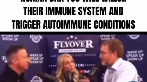 When They use aborted fetal cells in vaccine