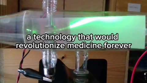Scientific Discoveries That Happened Because Of Accidents