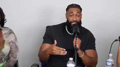 Cooley explains to modern women the difference between single mothers and single fathers!!!